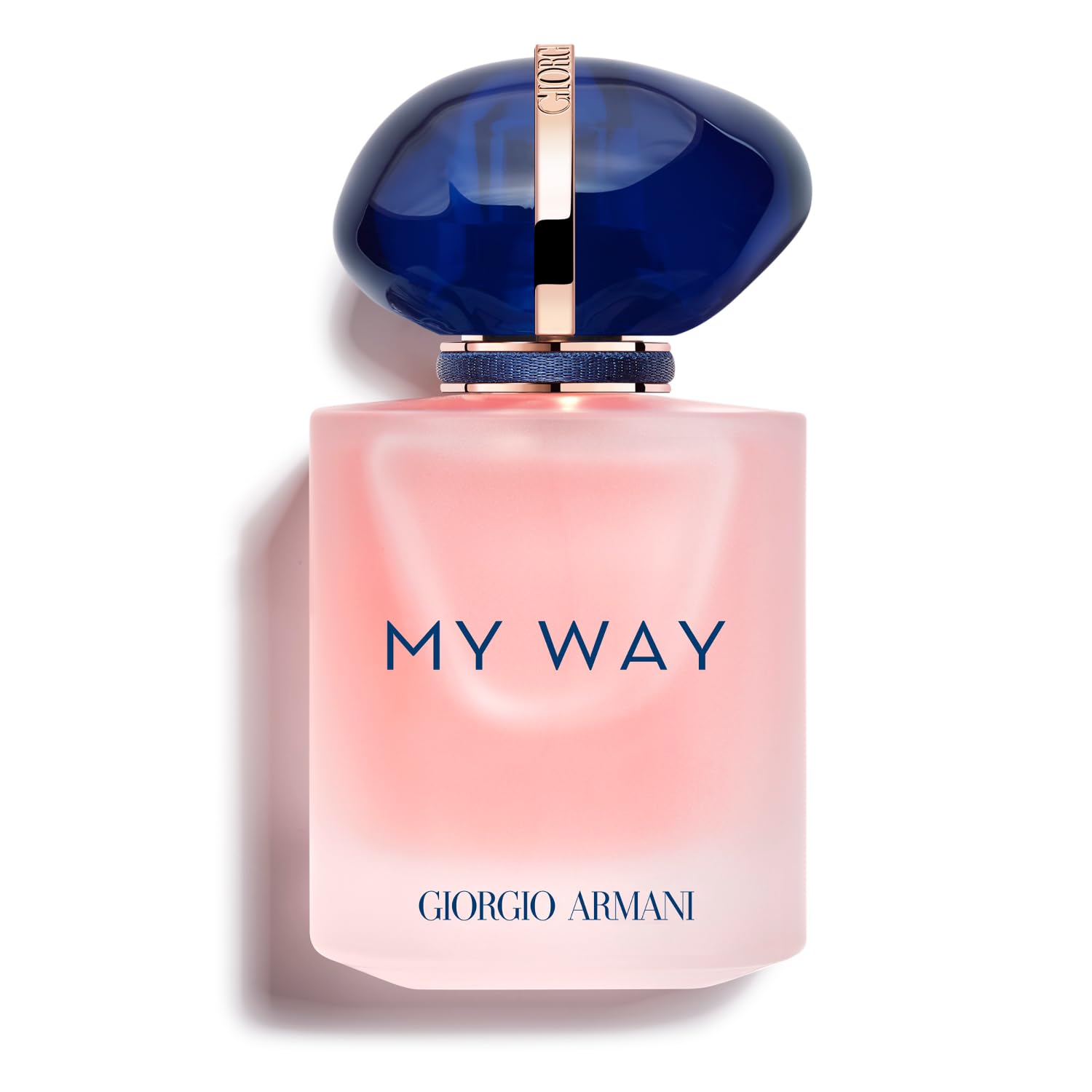 Armani My Way Floral EDP - 50 ml