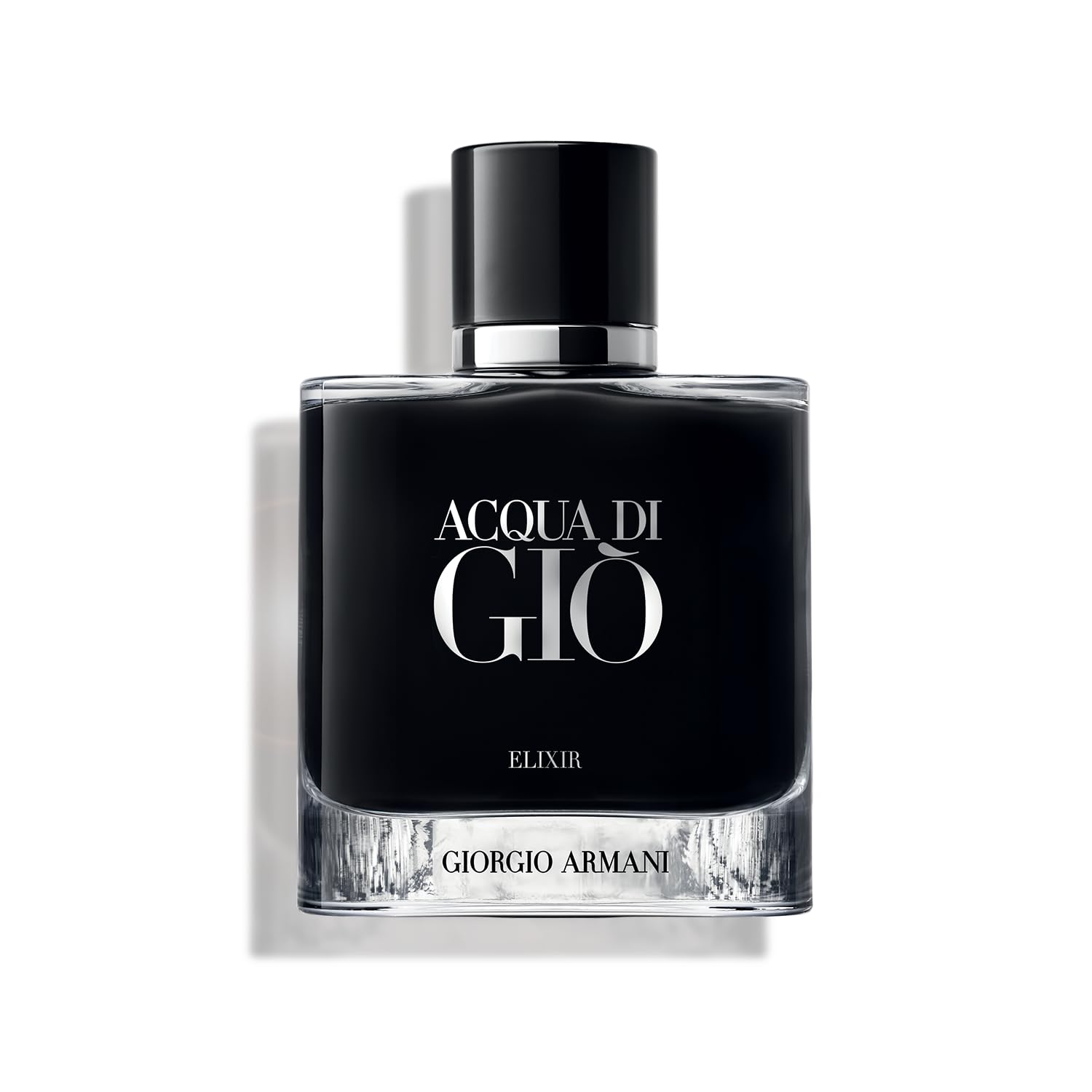 Armani Acqua Di Gio Elixir EDP - 50 ml