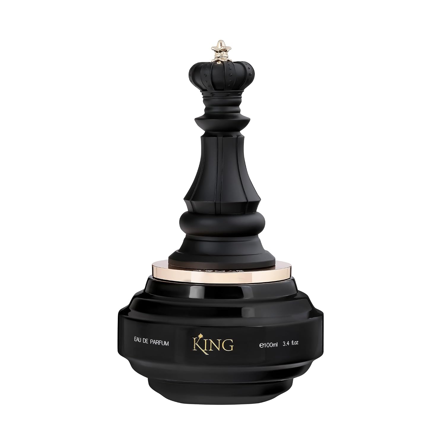 Armaf Checkmate King EDP - 100 ml