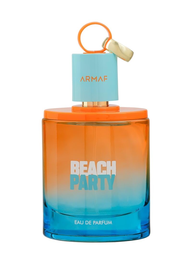 Armaf Beach Party EDP - 100 ml