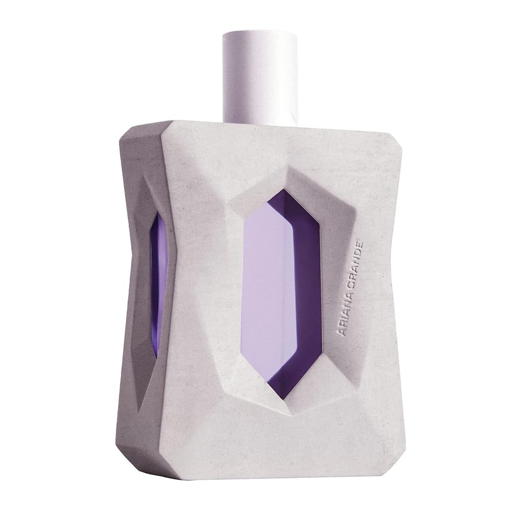 Ariana Grande God Is A Woman EDP - 30 ml