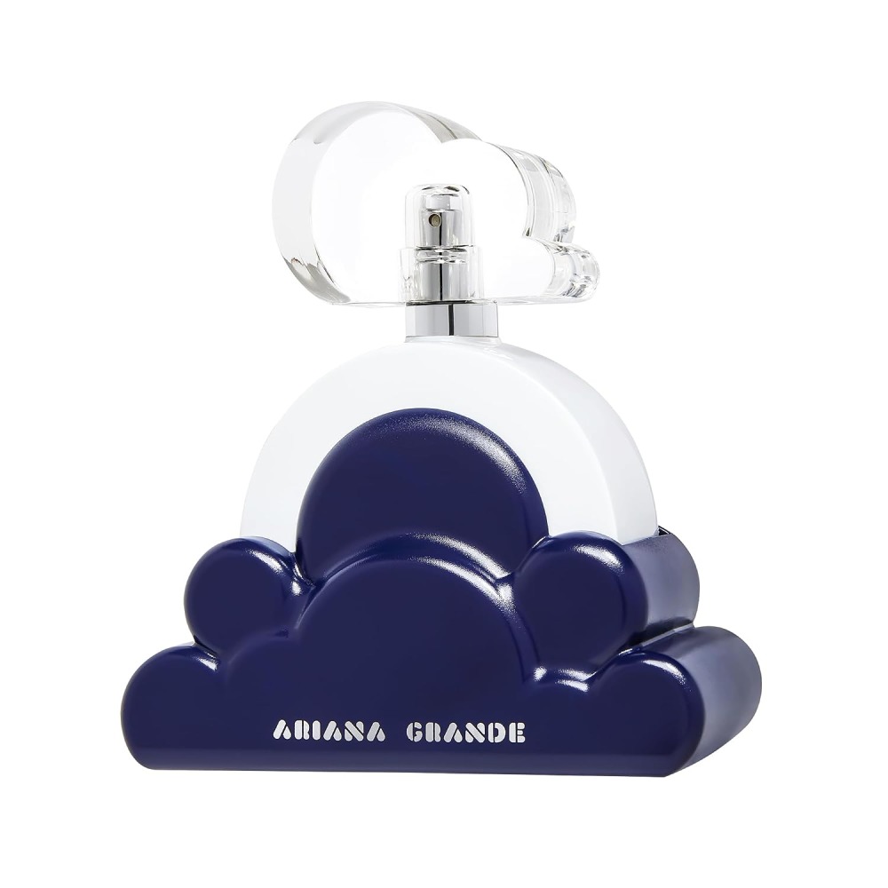 Ariana Grande Cloud Intense 2.0 EDP - 100 ml