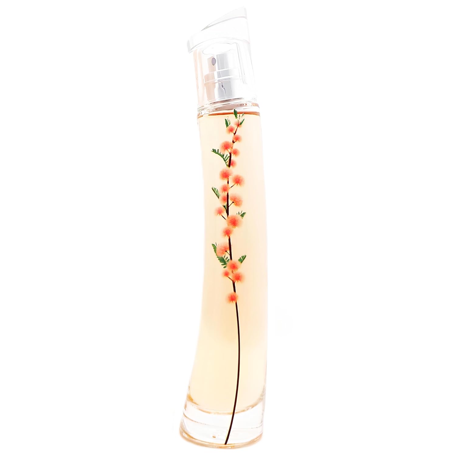 Kenzo Ikebana Mimosa EDP - 75 ml