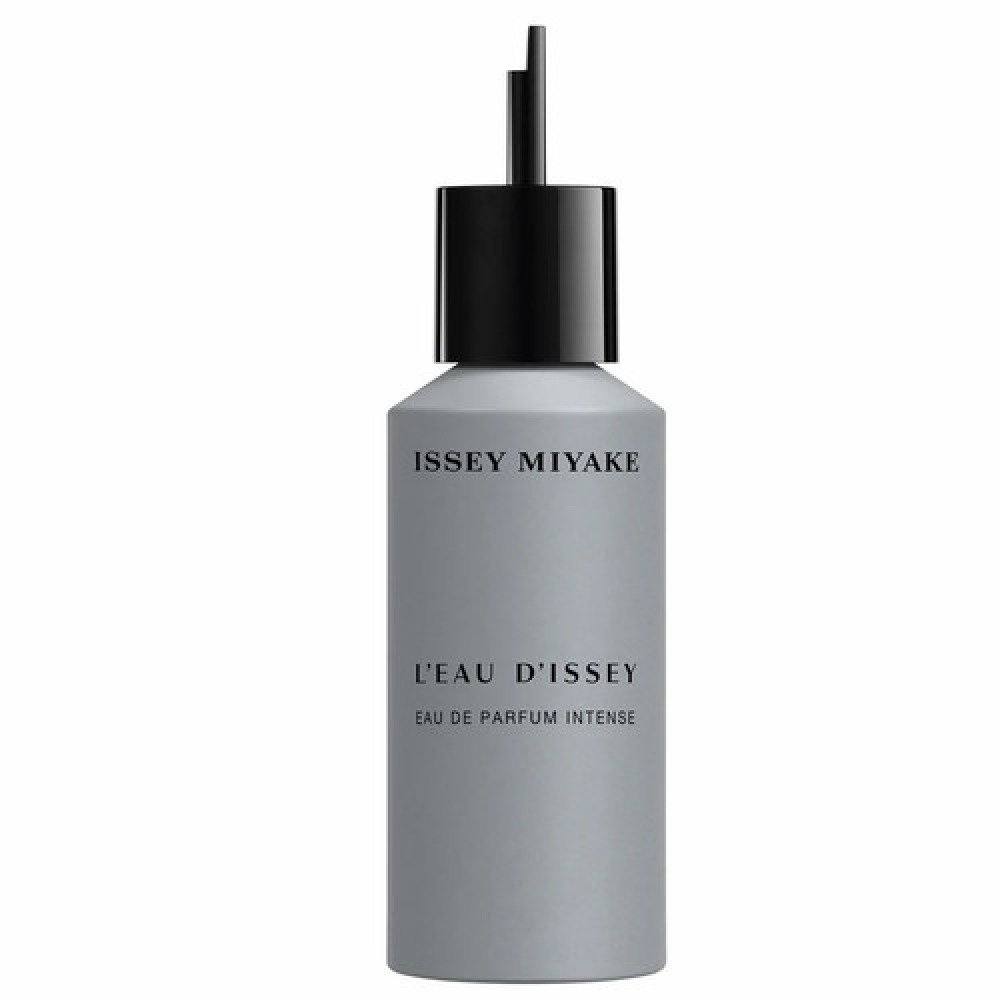 Issey Miyake LEau dIssey Intense EDP - 150 ml