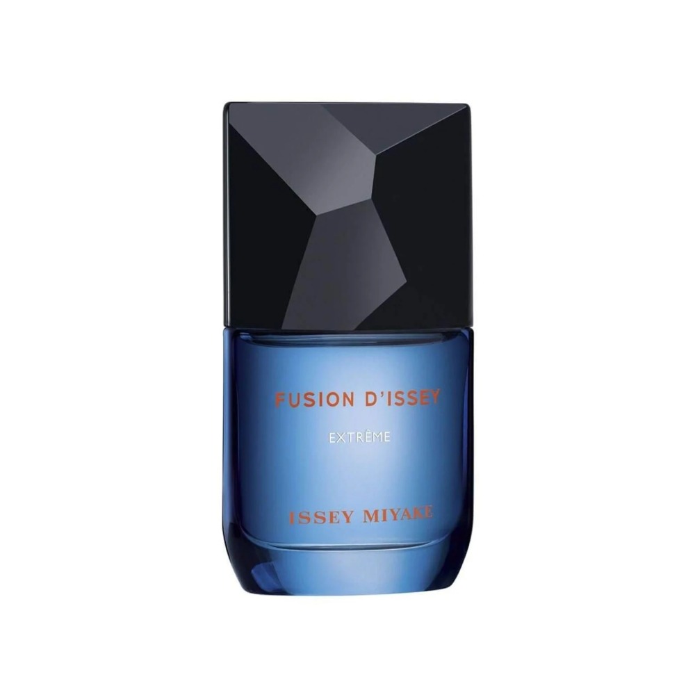 Issey Miyake Fusion d'Issey Extreme EDT - 50 ml