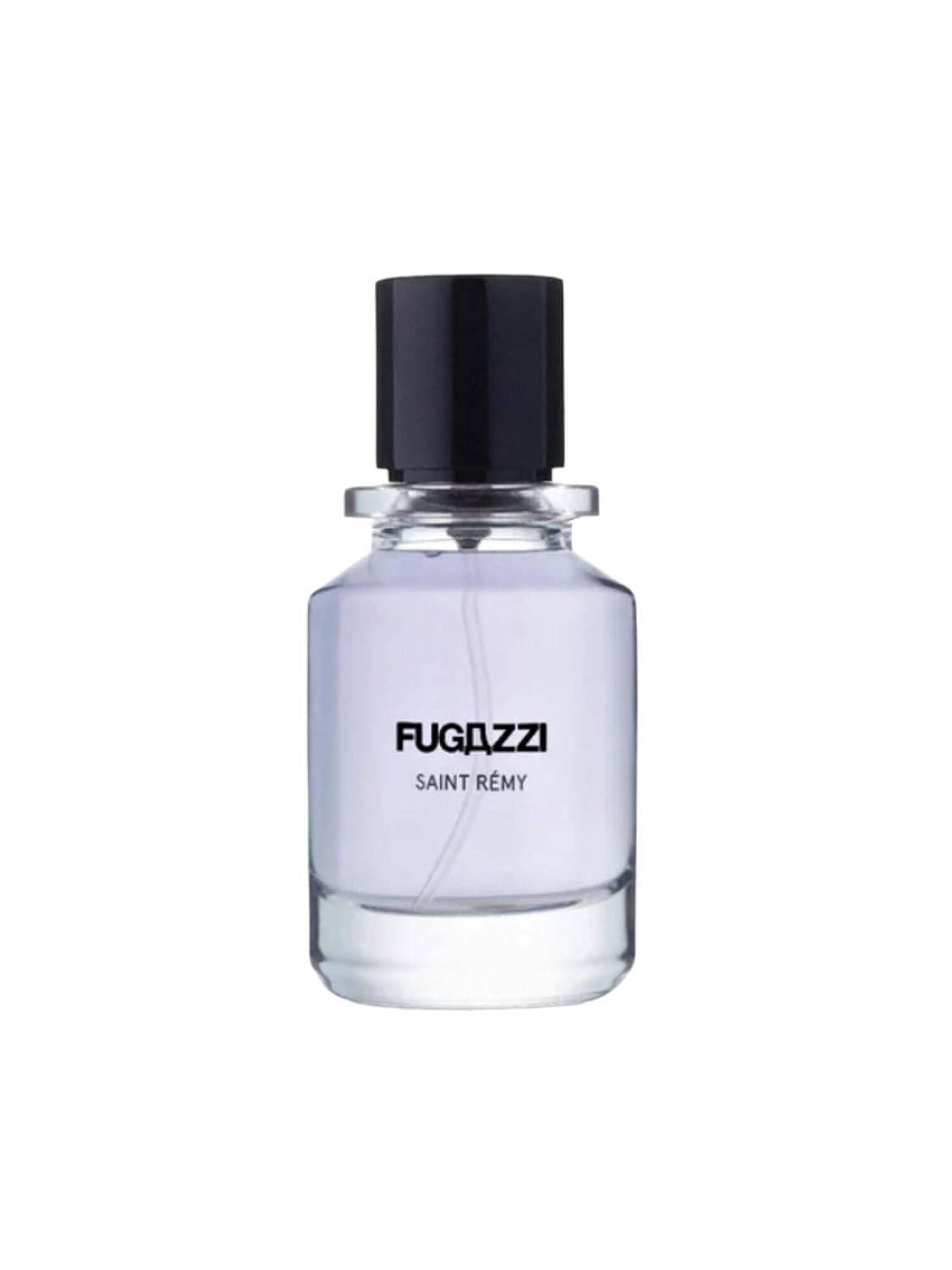 Fugazzi Saint Rmy Extrait de Parfum - 50 ml
