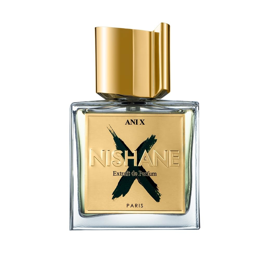 Nishane Ani X Extrait Parfum 100 ml