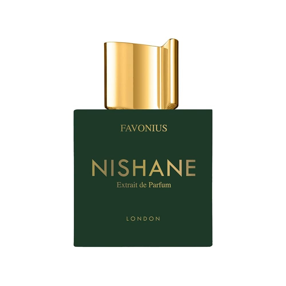 Nishane Favonious Extrait Parfum  50 ml