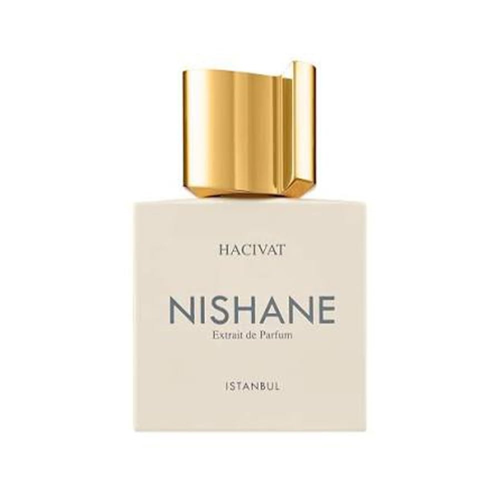 Nishane Hacivat EDP 100 ml