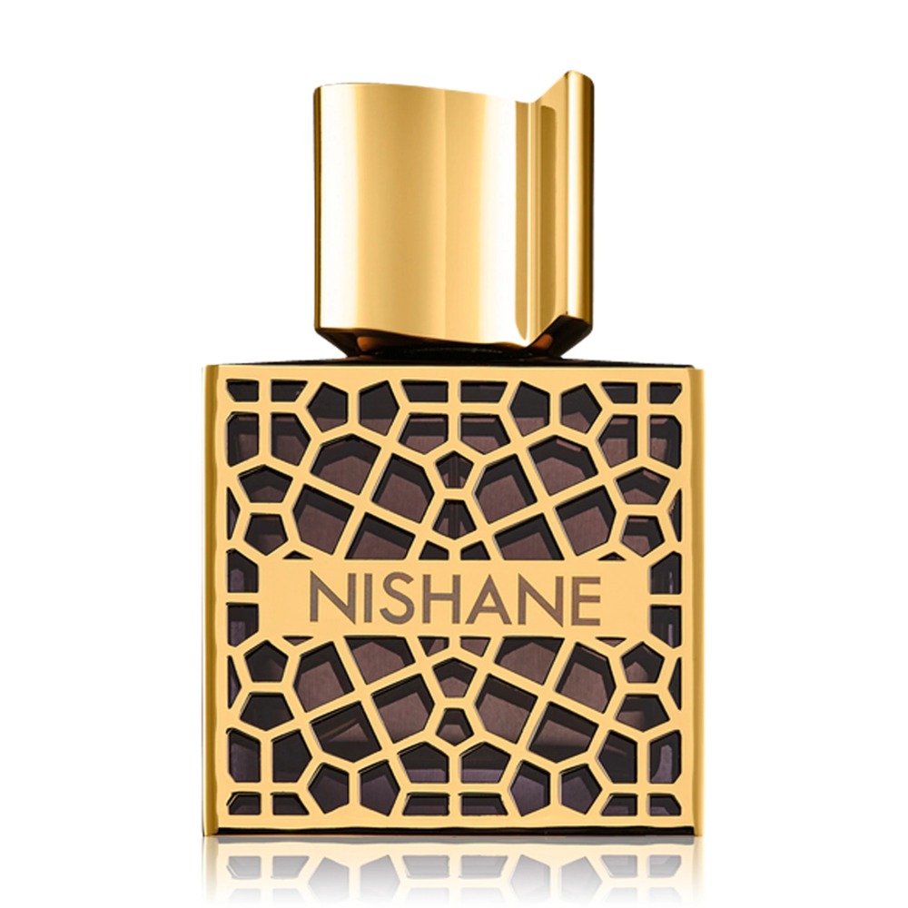 Nishane Nefs Extrait Parfum 50 ml