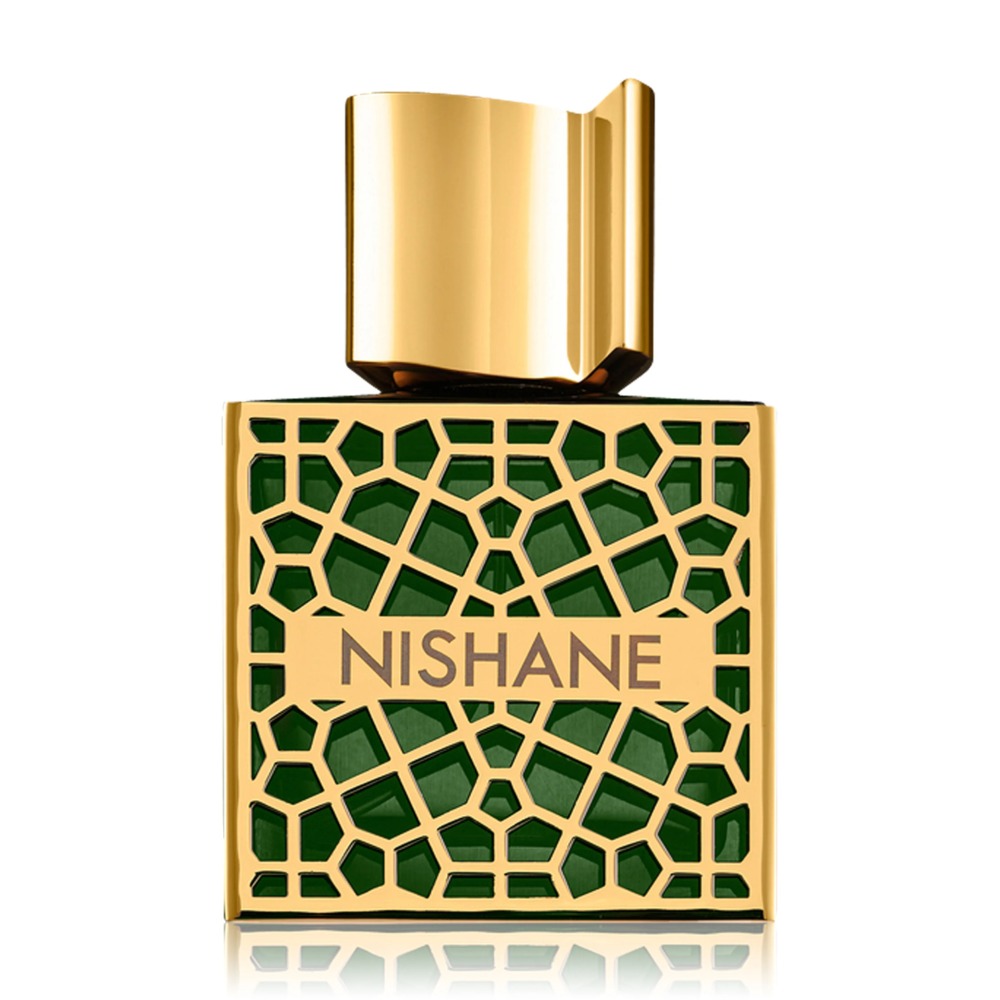 Nishane shem Extrait Parfum 50 ml