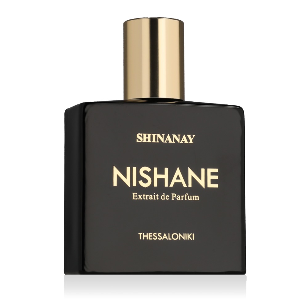 Nishane Shinanay Extrait Parfum 30 ml