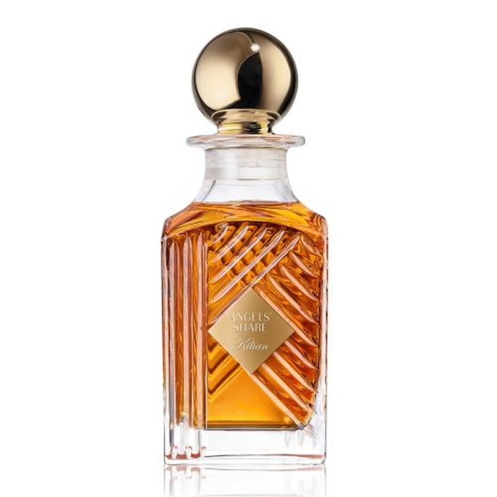 Kilian Angels Share Karafe EDP - 250 ml