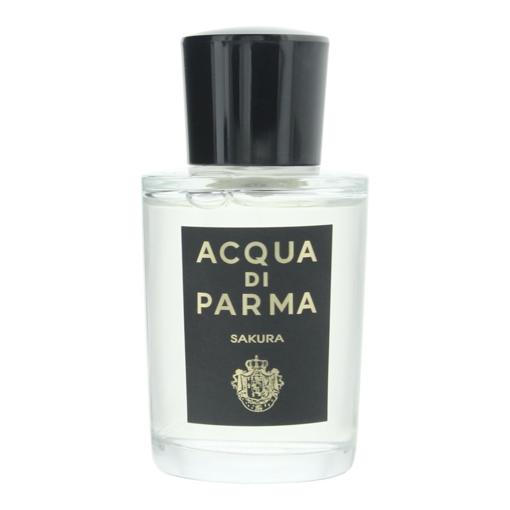 Annayake Kagari for Him EDT - 100 ml