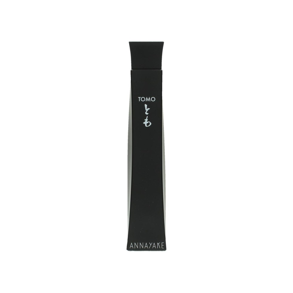 Annayake Tomo M EDT - 100 ml