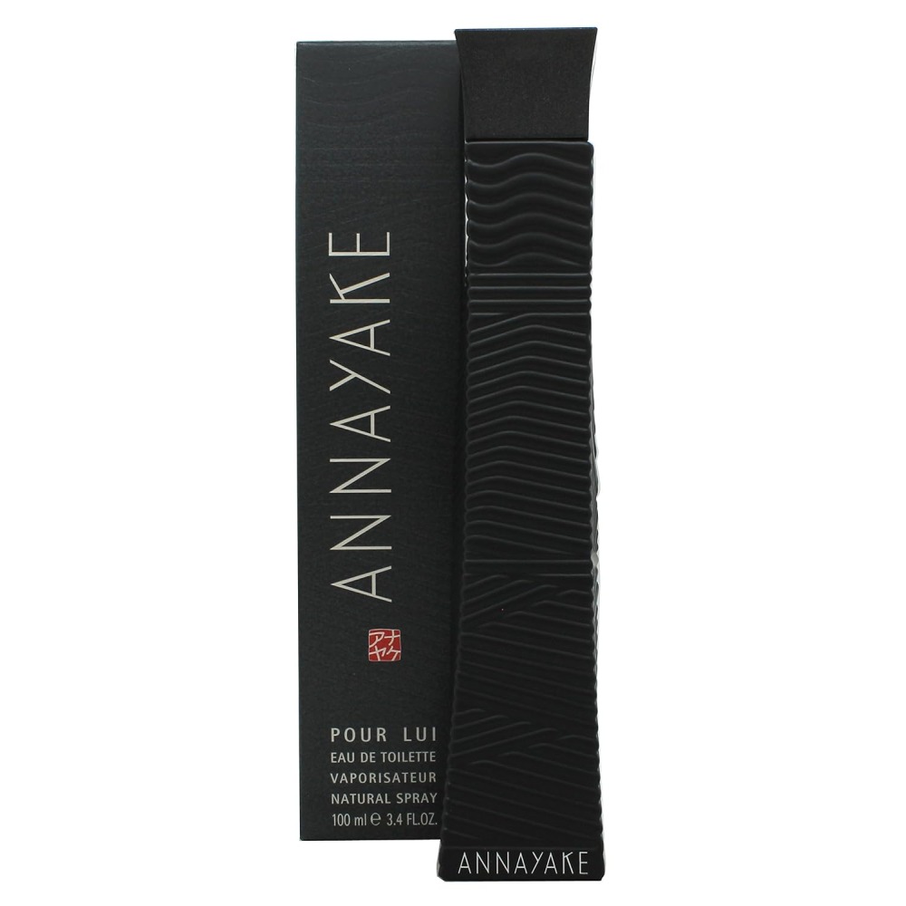 Annayake Pour Lui M EDT - 100 ml