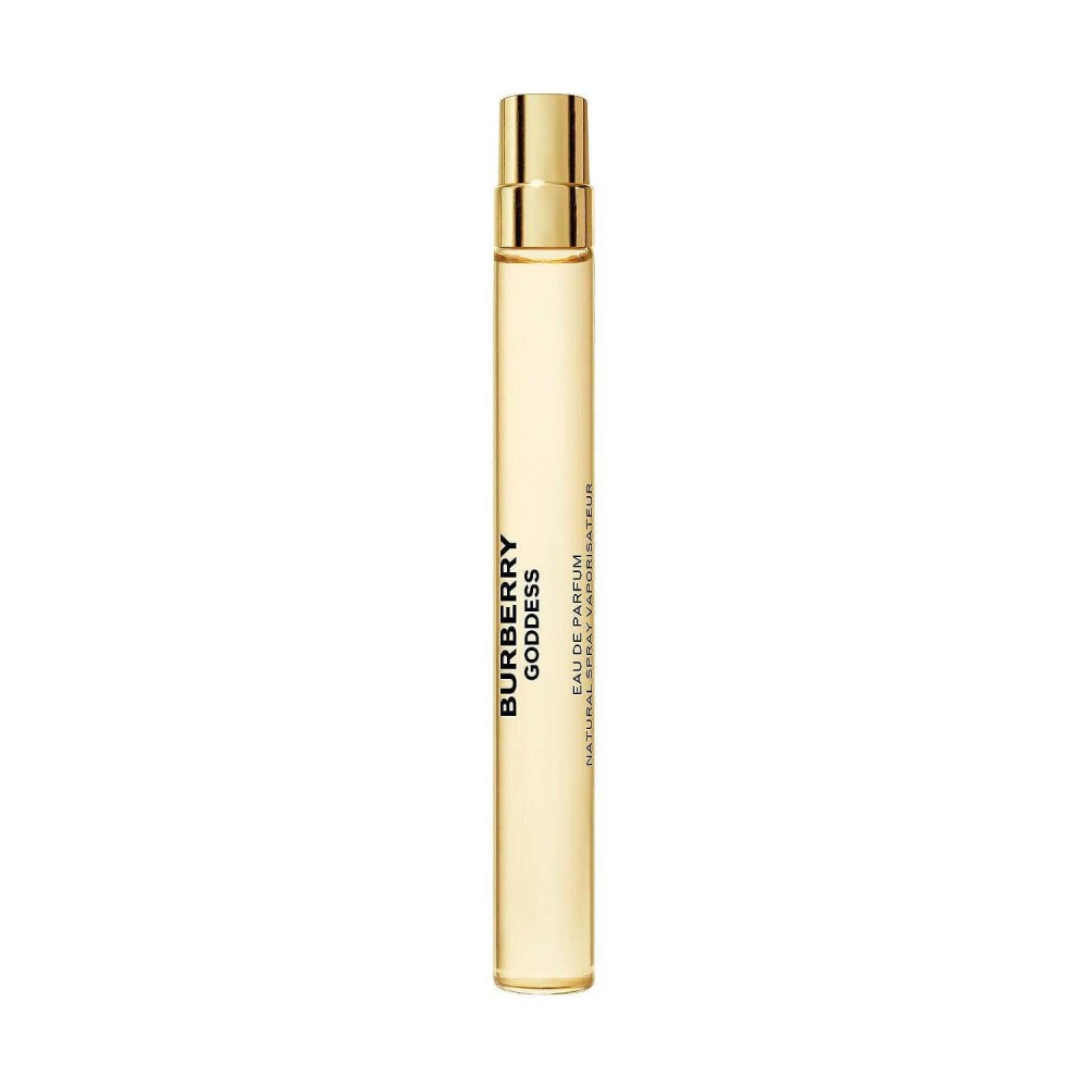 Burberry Goddess EDP - 10 ml