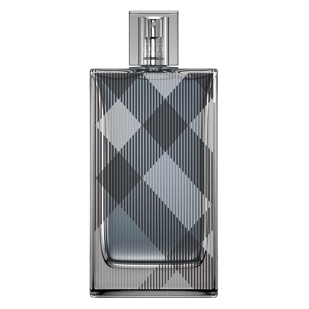 Burberry Brit Men M EDT - 100 ml