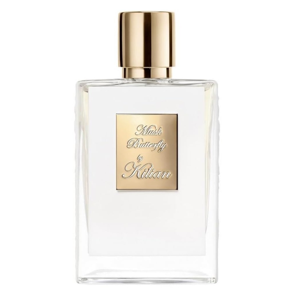 Burberry Ash Flower U EDP - 100 ml