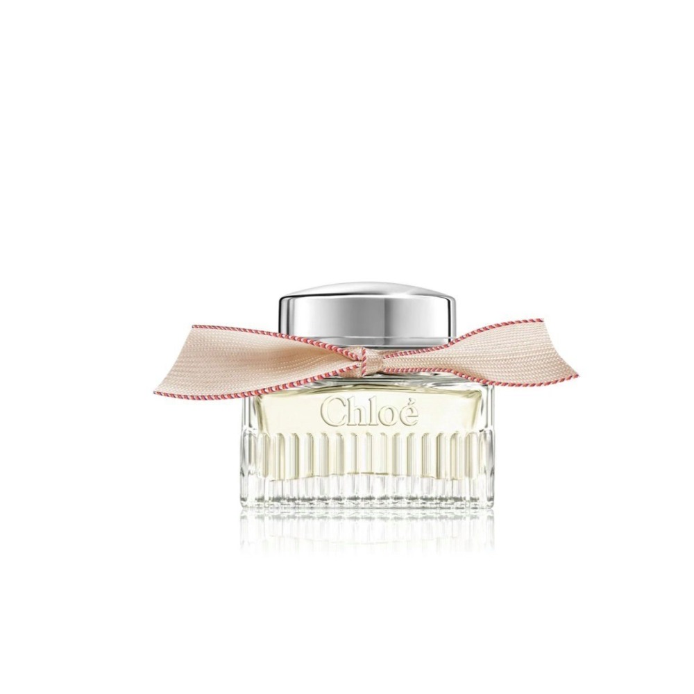 Chloe Lumineuse EDP - 100 ml