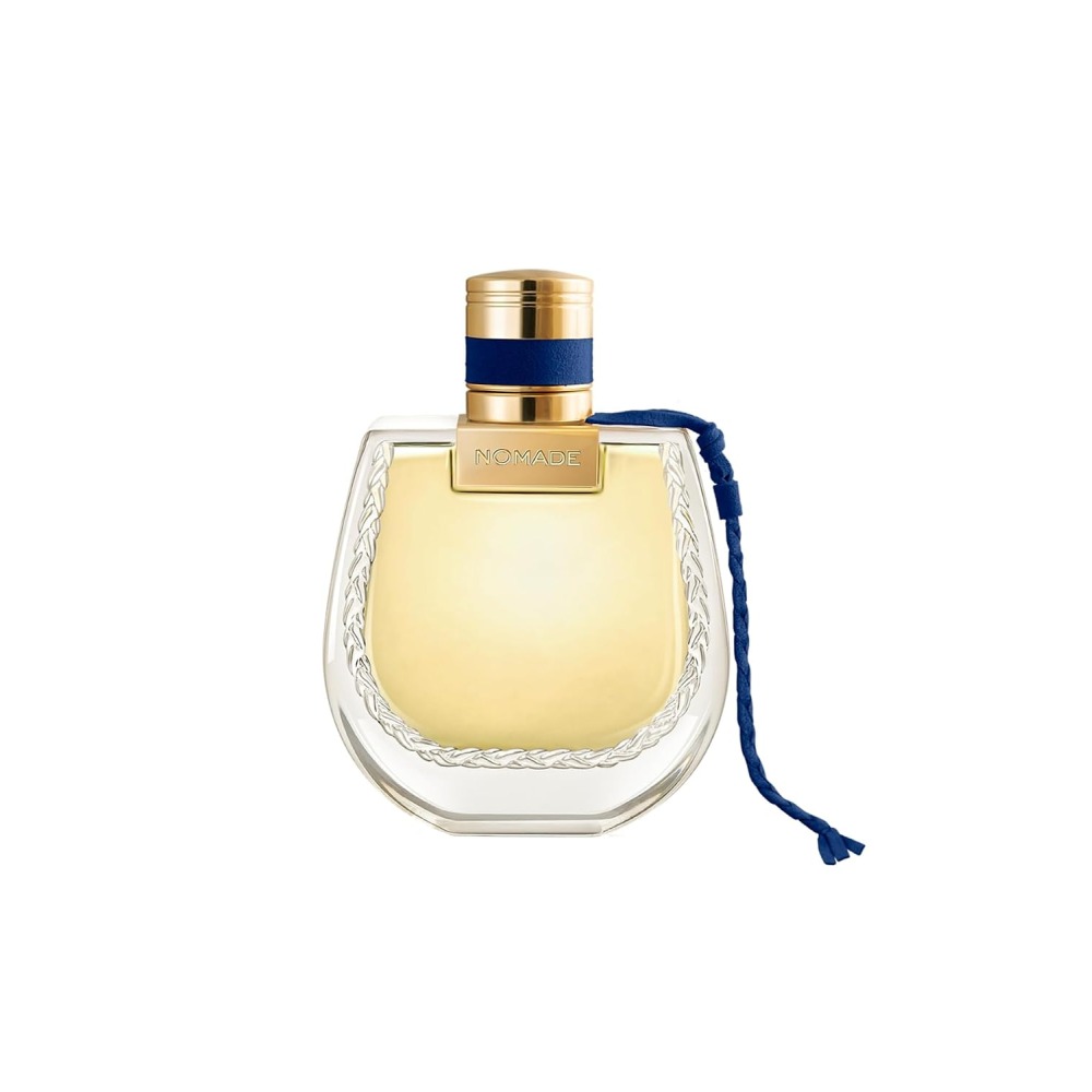 Chloe Nomade Nuit D'Egypte EDP - 75 ml