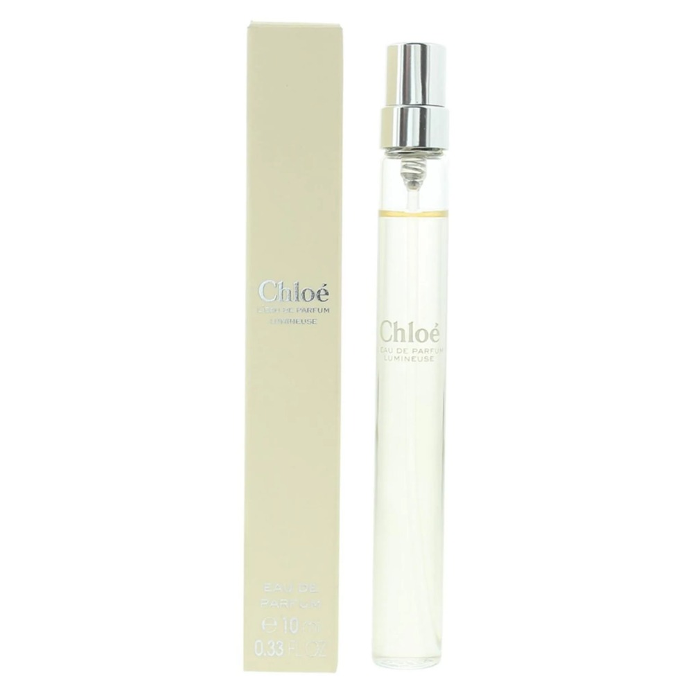 Chloe Lumineuse EDP - 10 ml