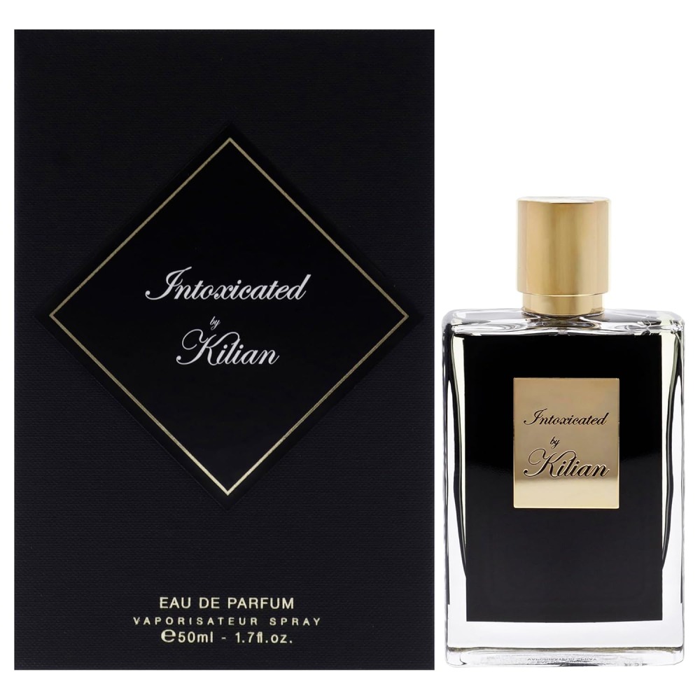 Kilian Intoxicated EDP - 50 ml