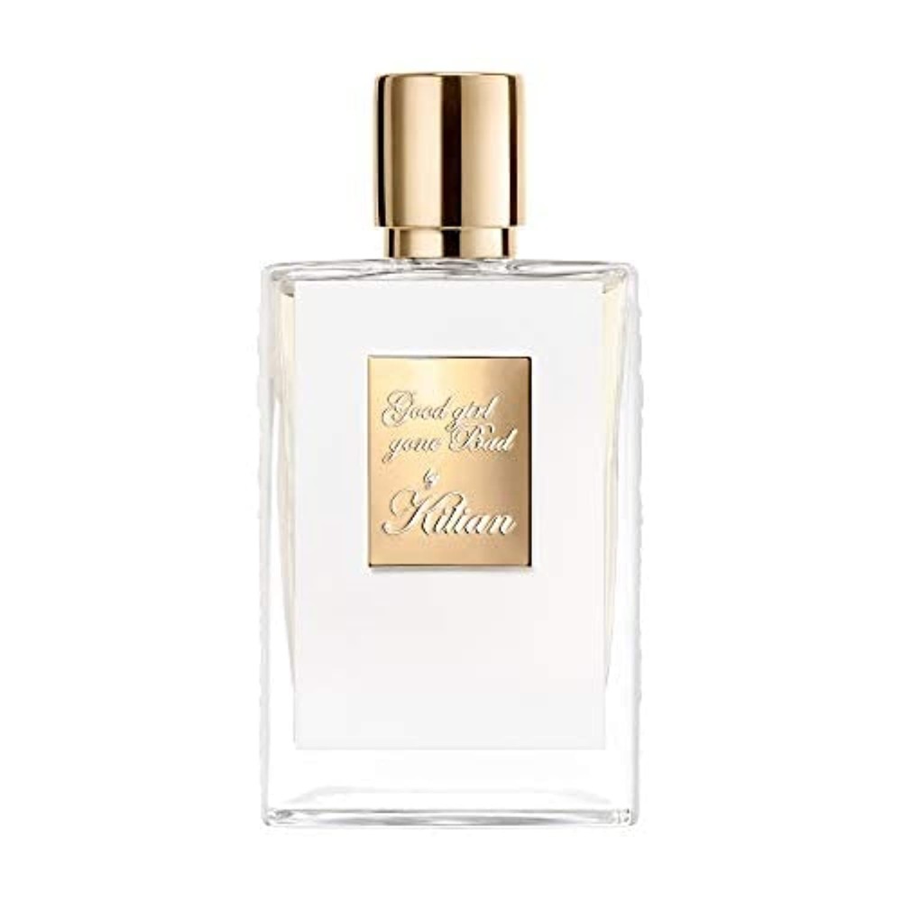 Kilian Good Girl Gone Bad EDP - 50 ml