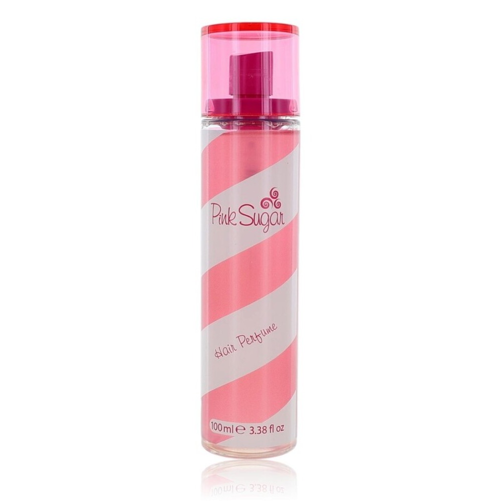 Aquolina Pink Sugar Hair Parfume Spray 100 ml