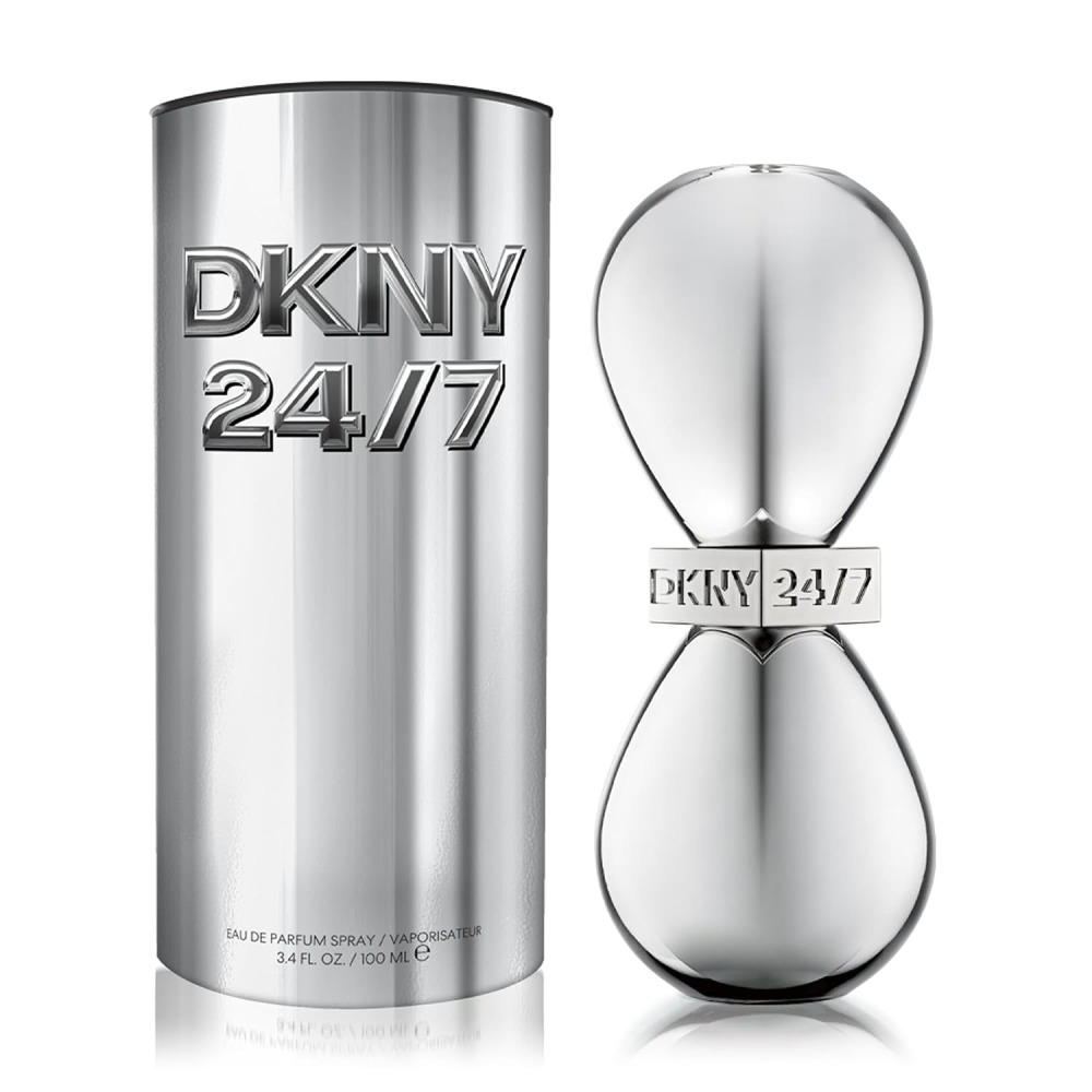 DKNY 24/7 EDP - 100 ml