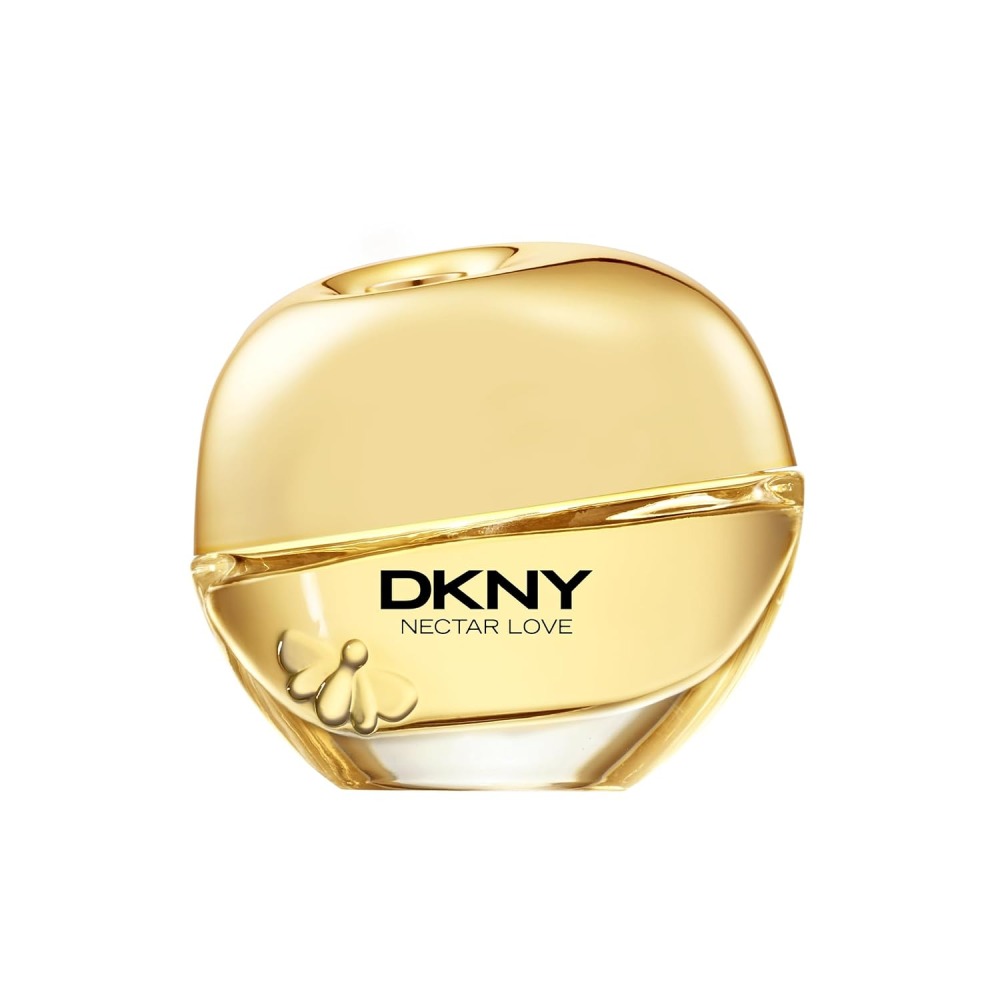 DKNY Nectar Love EDP - 30 ml