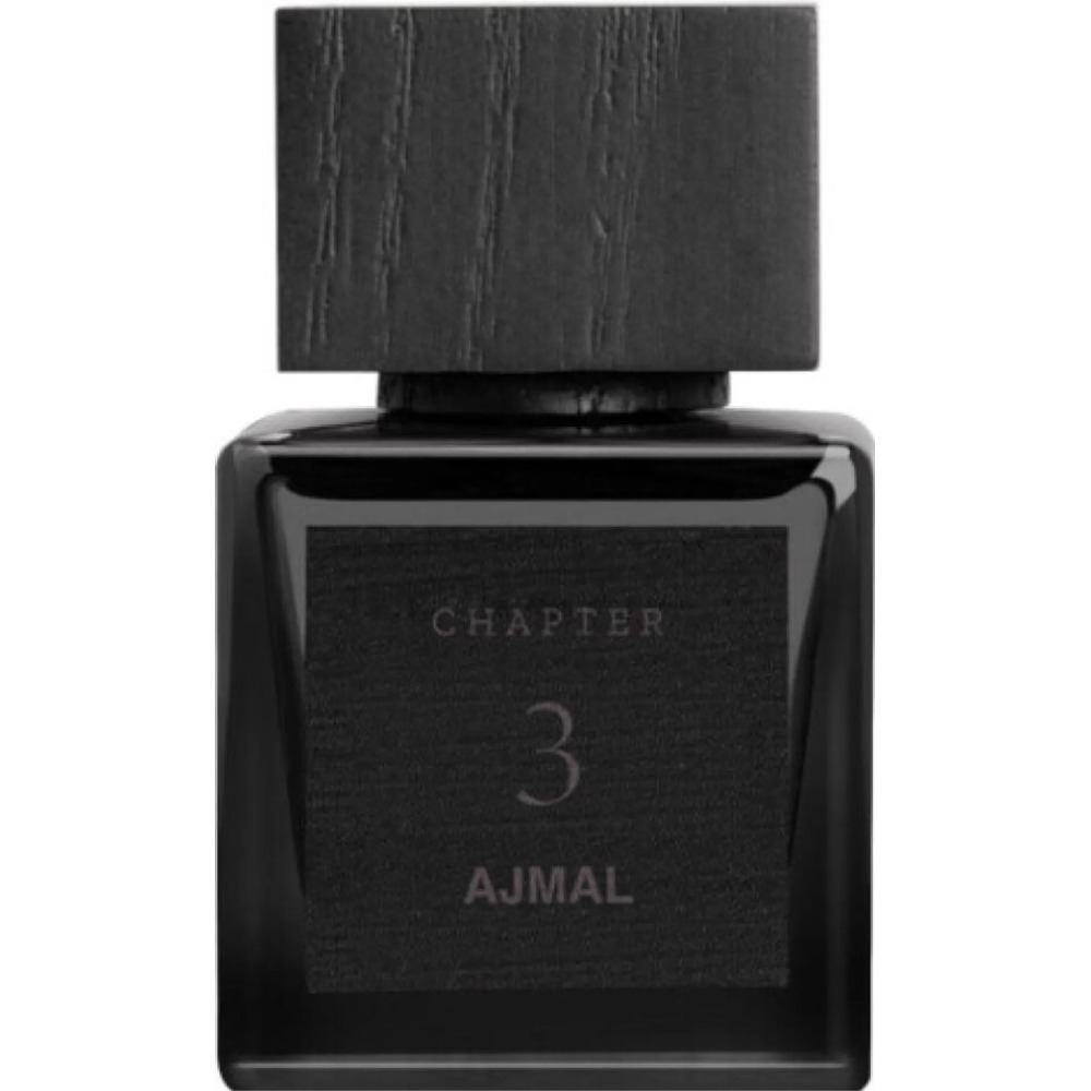 Ajmal Chapter 3 U EDP - 50 ml