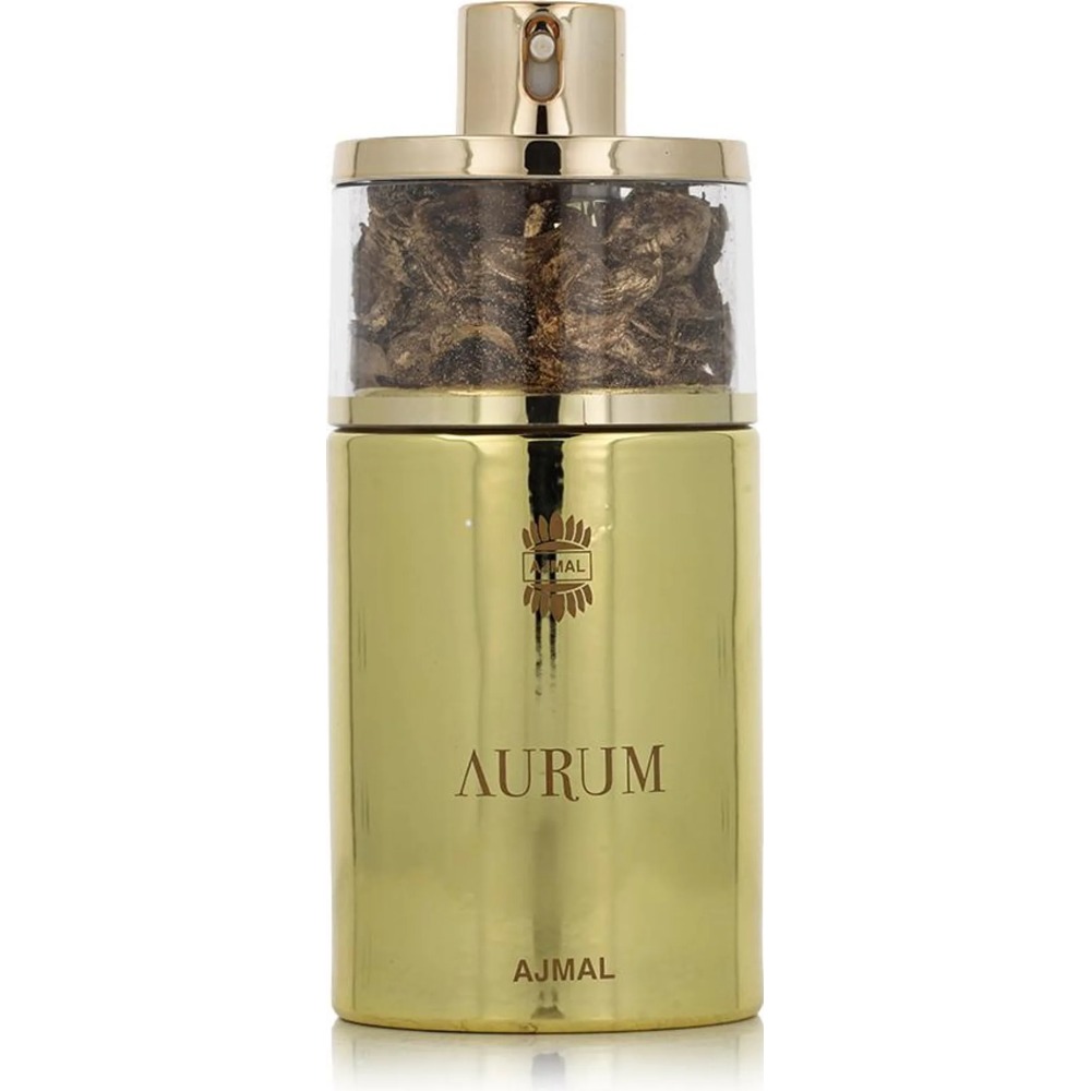 Ajmal Aurum EDP - 75 ml