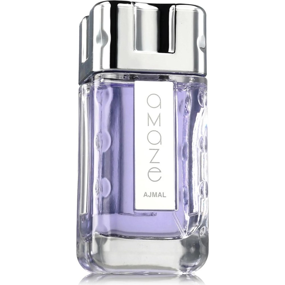 Ajmal Amaze M EDP - 100 ml