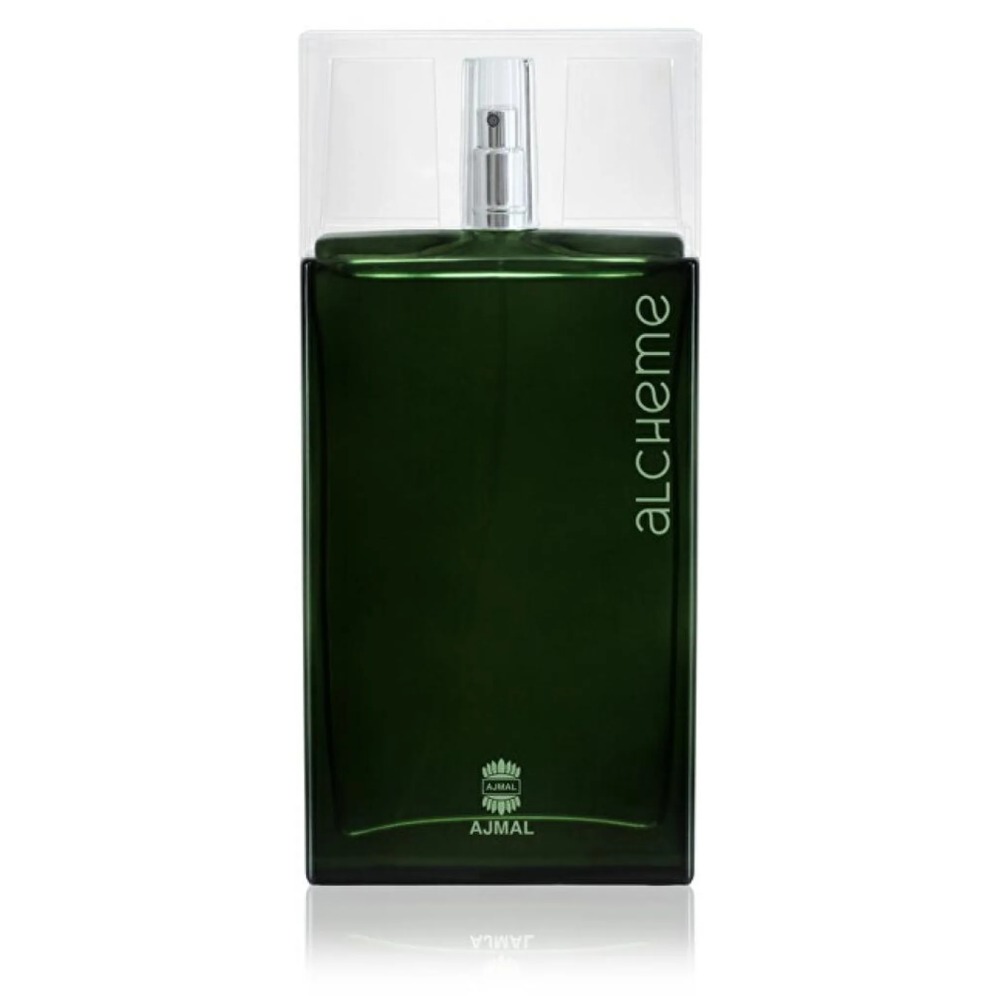 Ajmal Alcheme U EDP - 90 ml