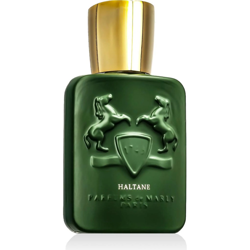 Parfums de Marly Haltane EDP - 75 ml