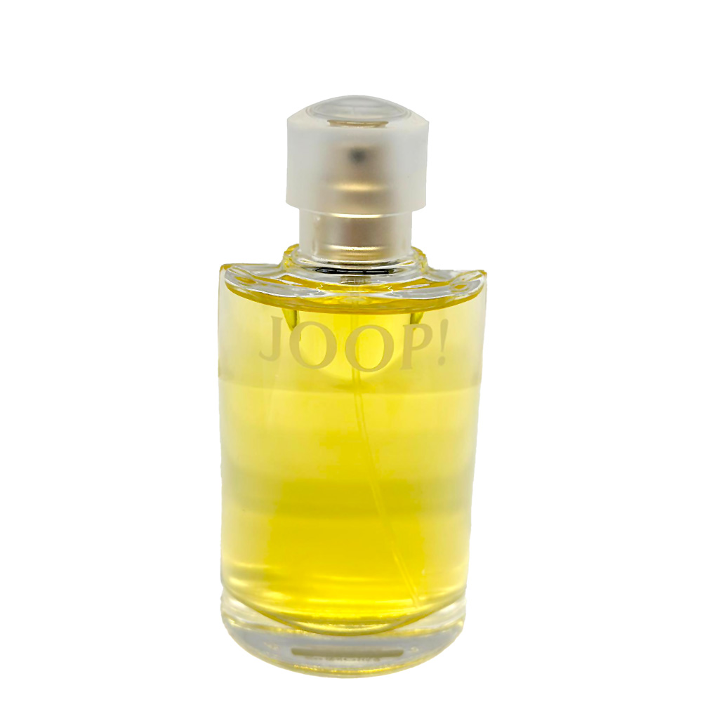 JOOP! Femme Eau de Toilette 100 ml
