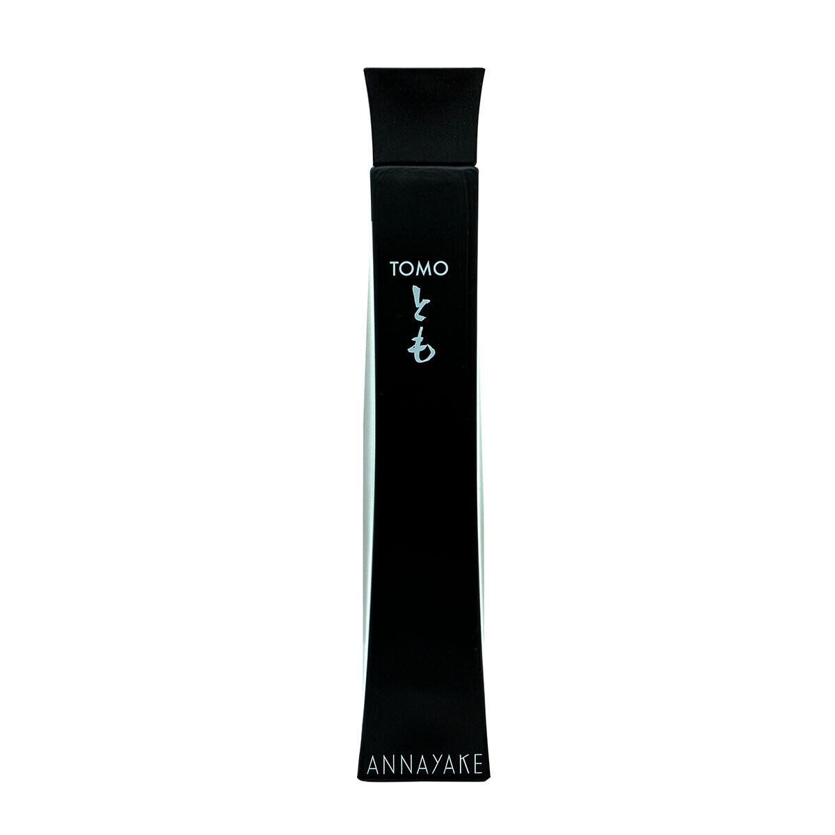 Annayake Tomo Pour Homme Eau de Toilette 100 ml