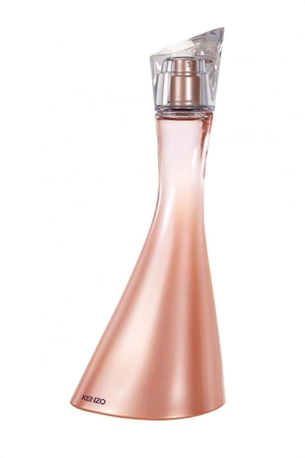 Kenzo Jeu d'Amour EDP - 30 ml