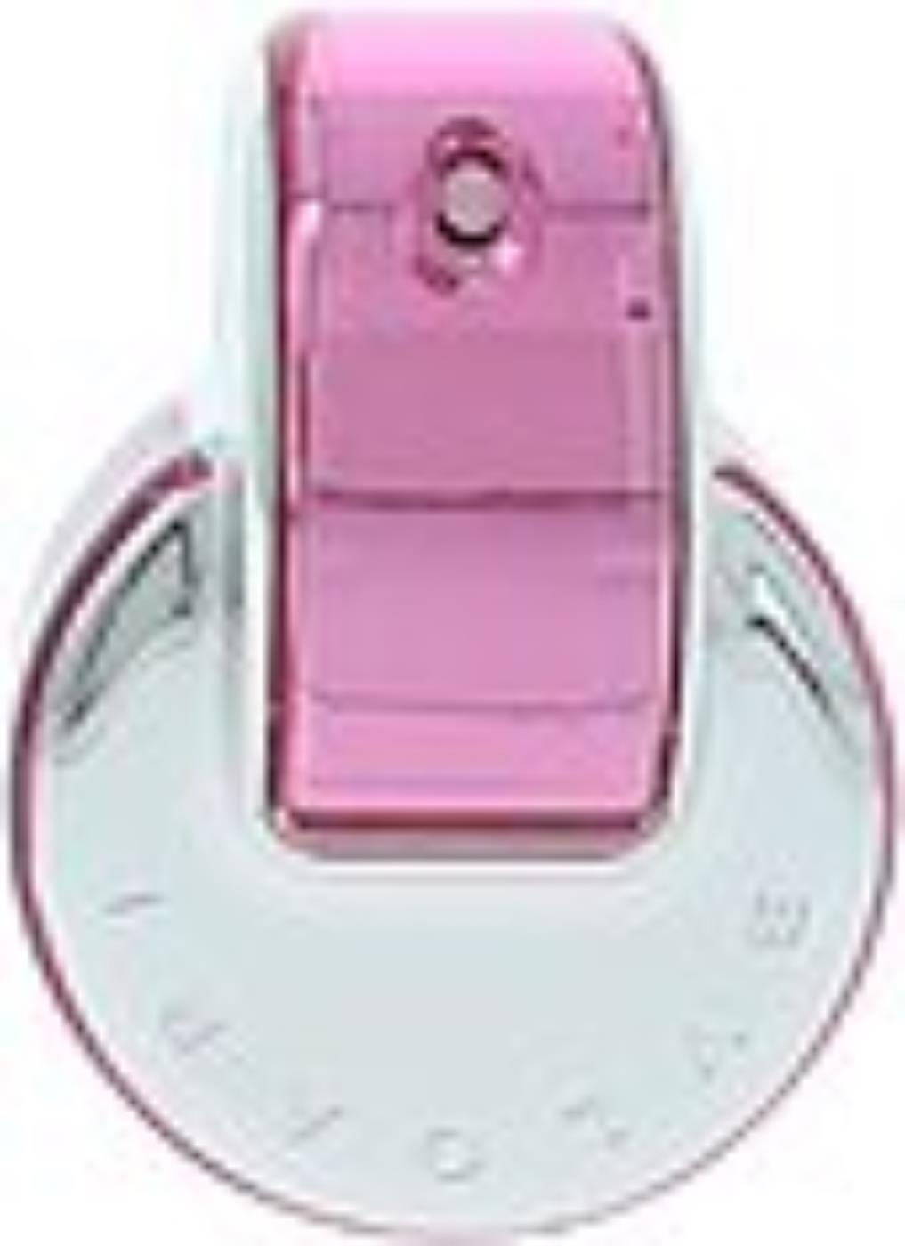 Bvlgari Omnia Pink Sapphire Eau de Toilette 40 ml