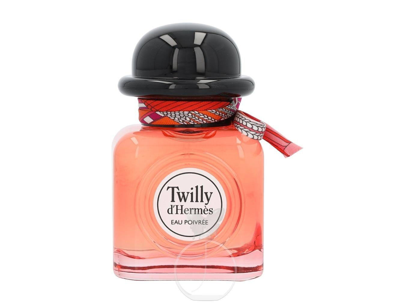 Hermes Twilly d'Hermes Eau de Parfum 85 ml