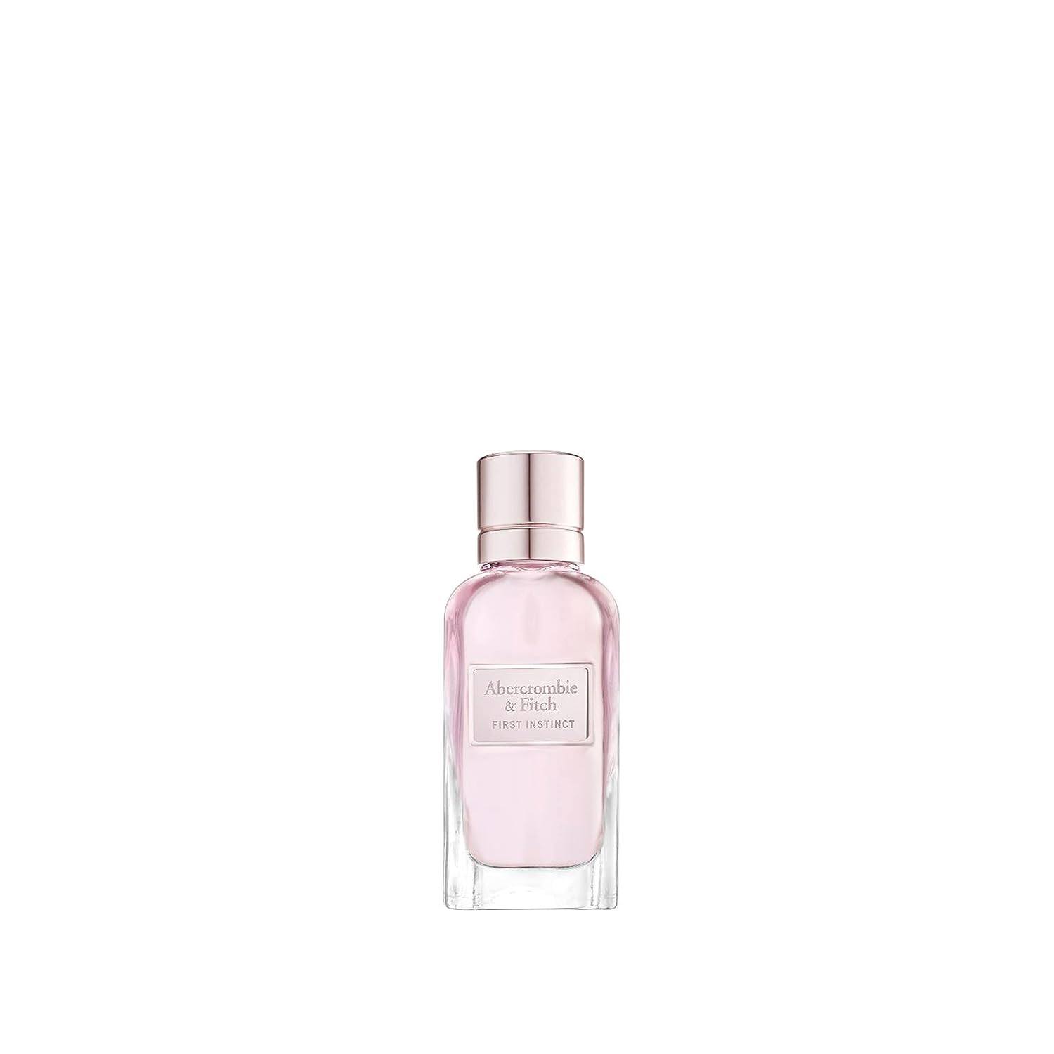Abercrombie & Fitch First Instinct Eau de Parfum 30 ml