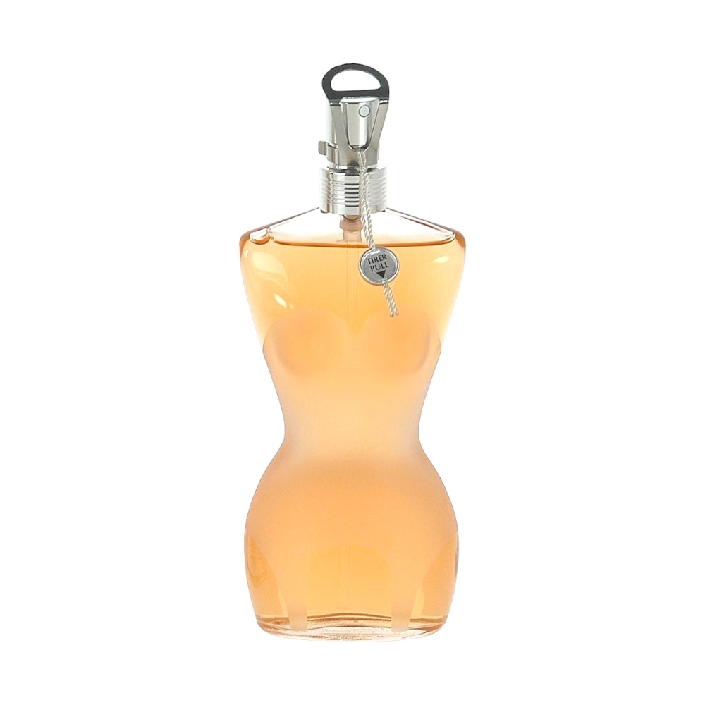 Jean Paul Gaultier Classique Eau de Toilette 50 ml