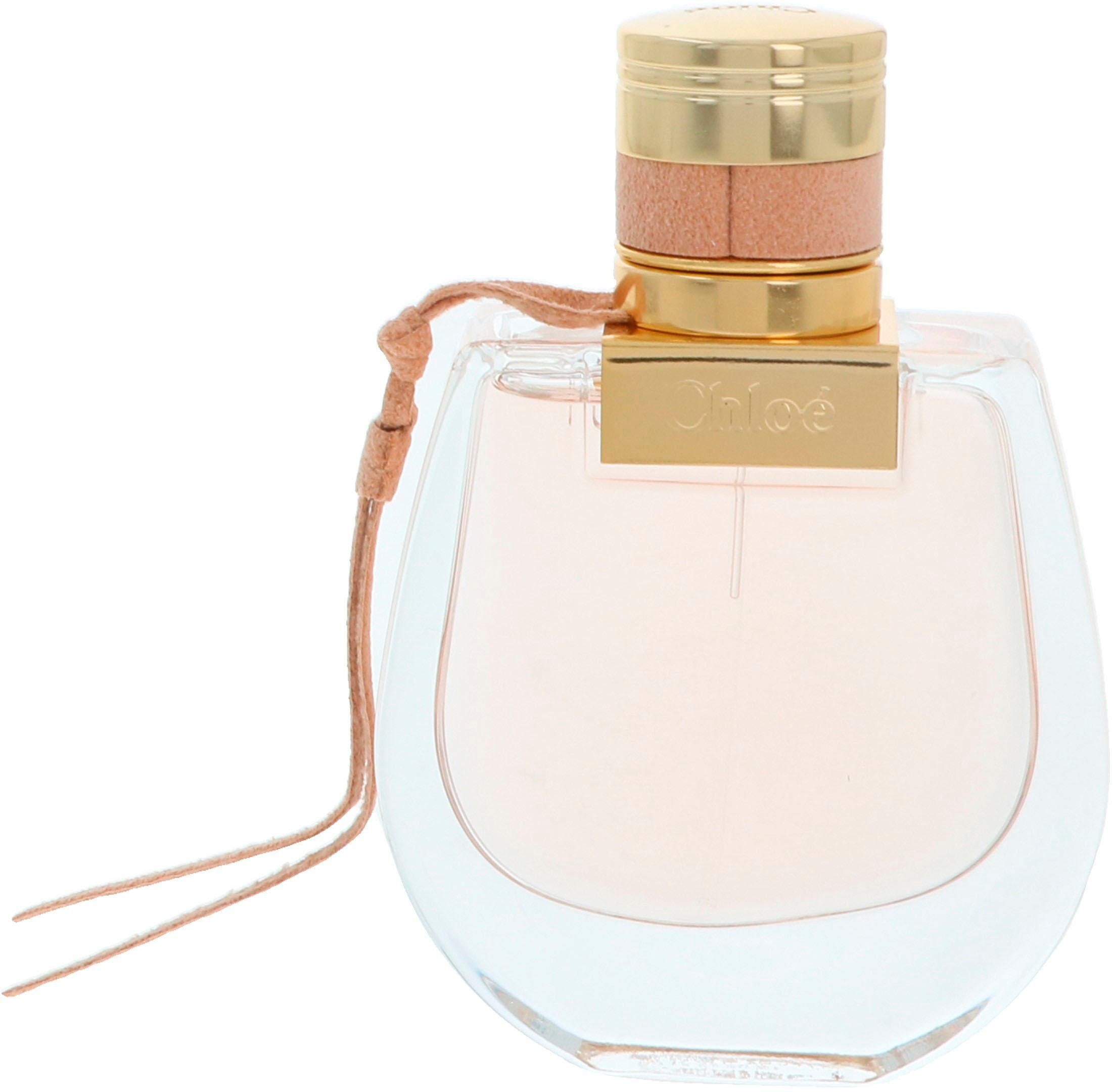 Chloe Nomade Eau de Parfum 75 ml