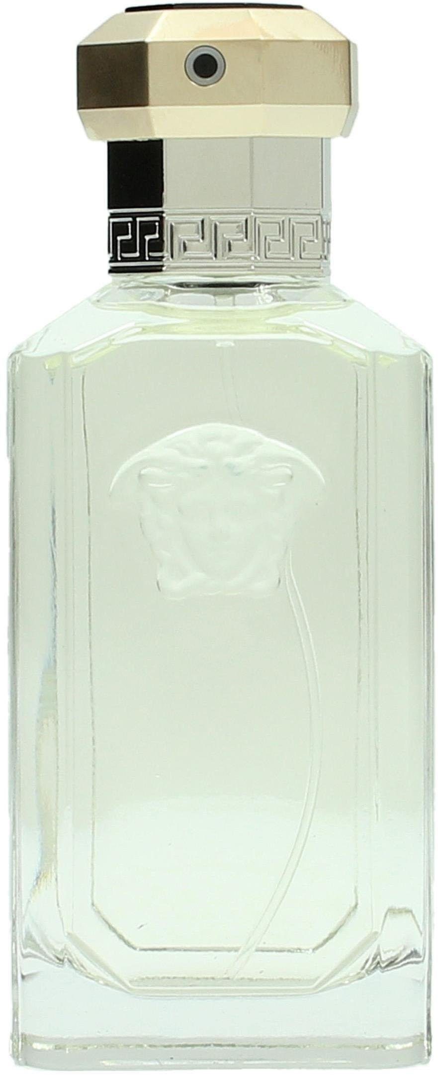 Versace The Dreamer Eau de Toilette 100 ml
