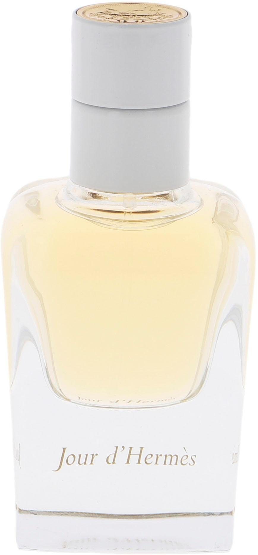 Hermes Jour d'Hermes Eau de Parfum 30 ml