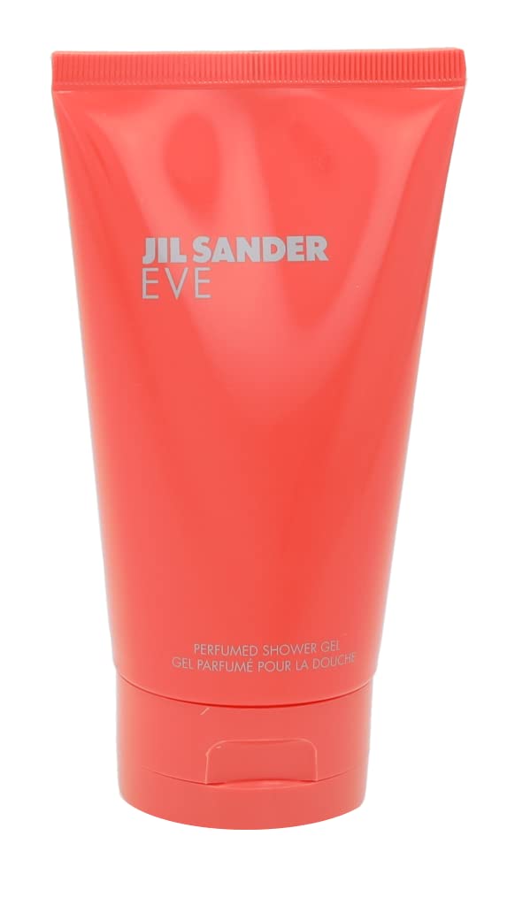 Jil Sander Eve Shower 150 ml