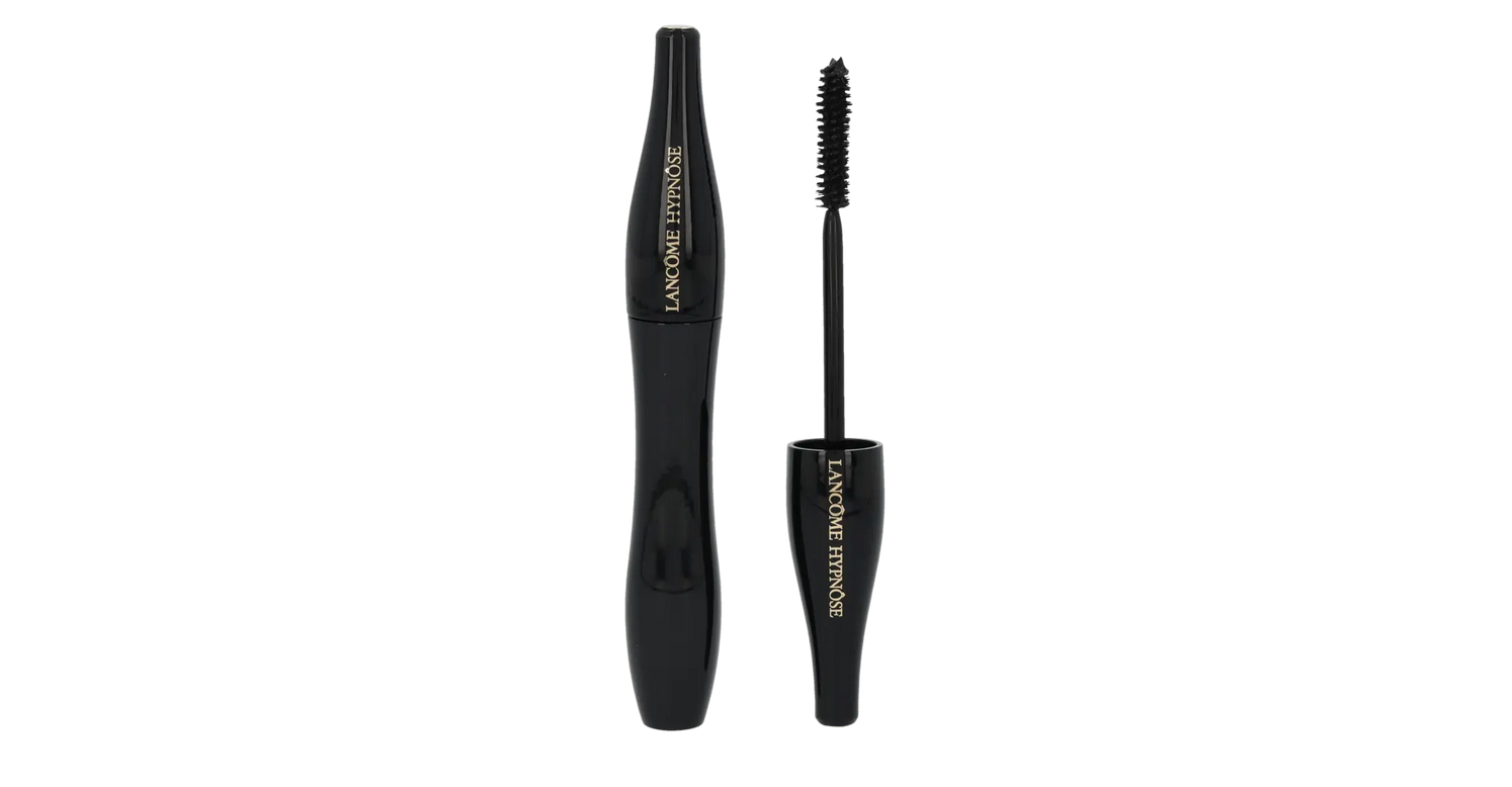 Lancome Hypnose Mascara - schwarz waterproof - 6 g