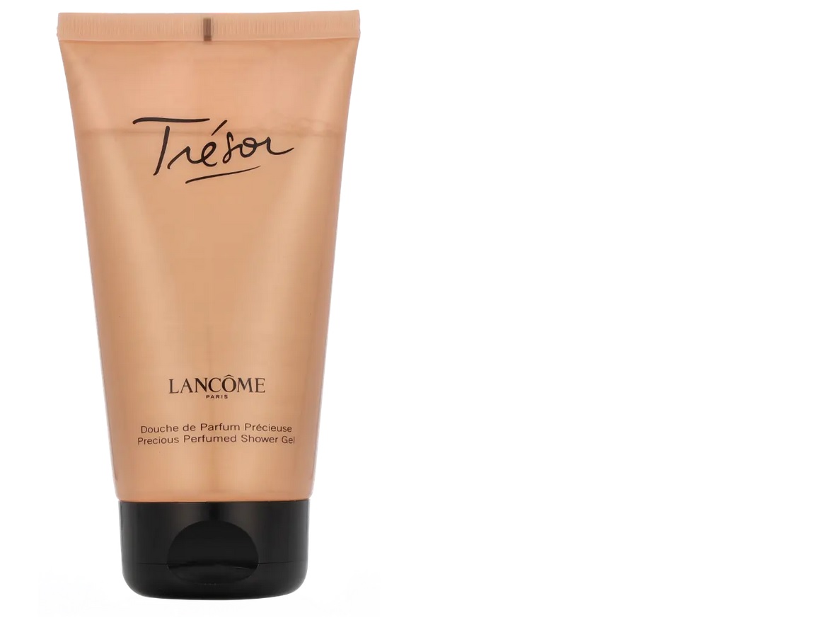 Lancome Tresor Shower 150 ml