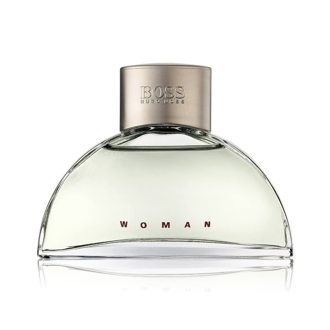 Hugo Boss Boss Woman Eau de Parfum 90 ml